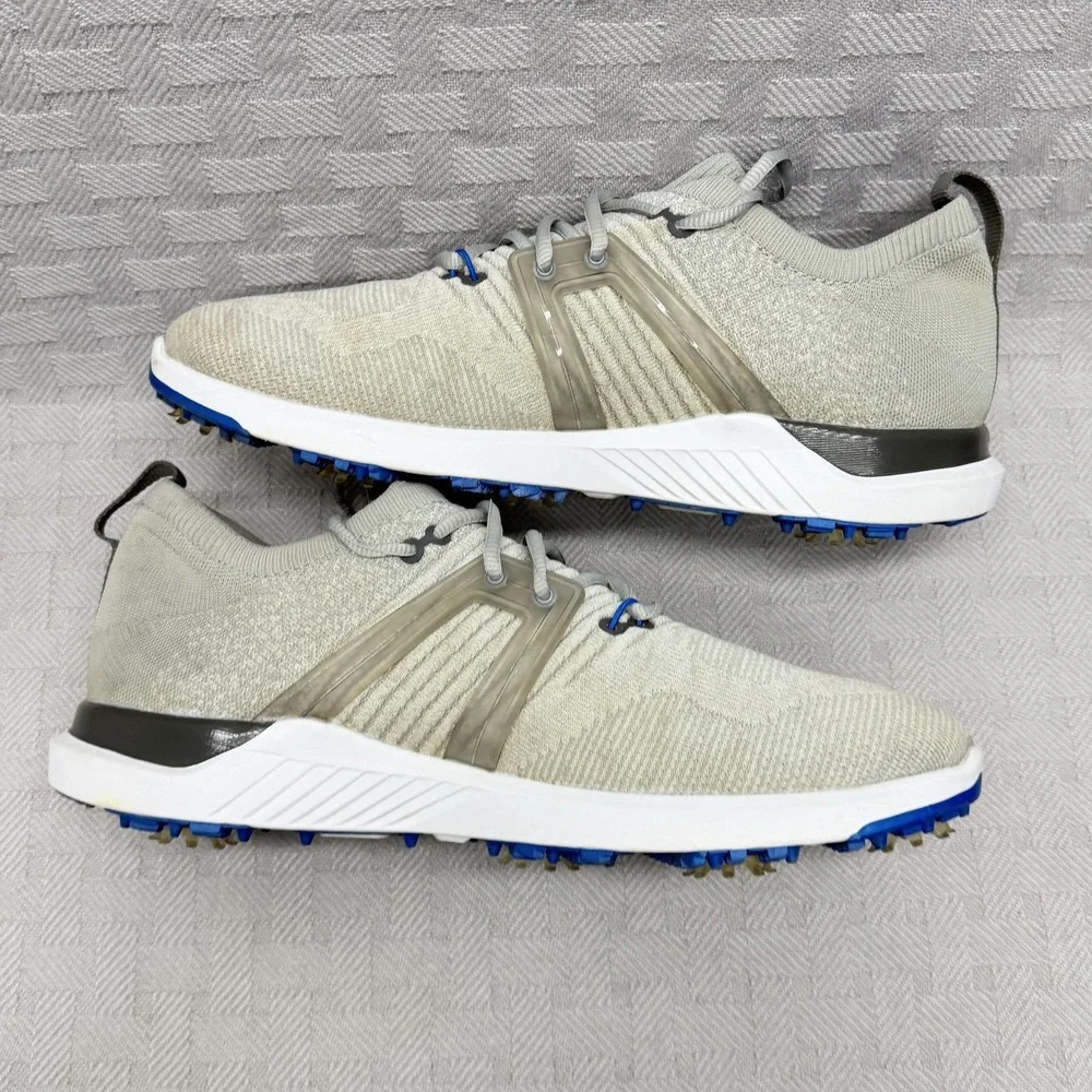 FootJoy brand item